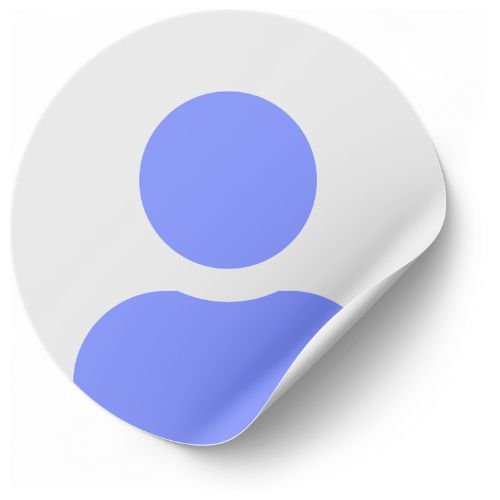 Nita Florence Carillien Winckler